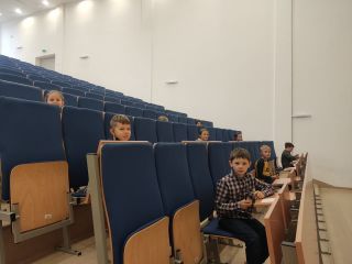 247287448_1062853864490311_7619878279982534969_n